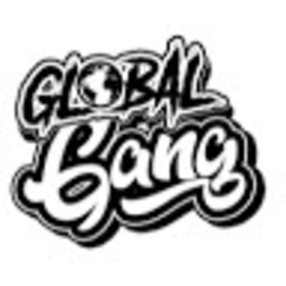 benjiglobal1
